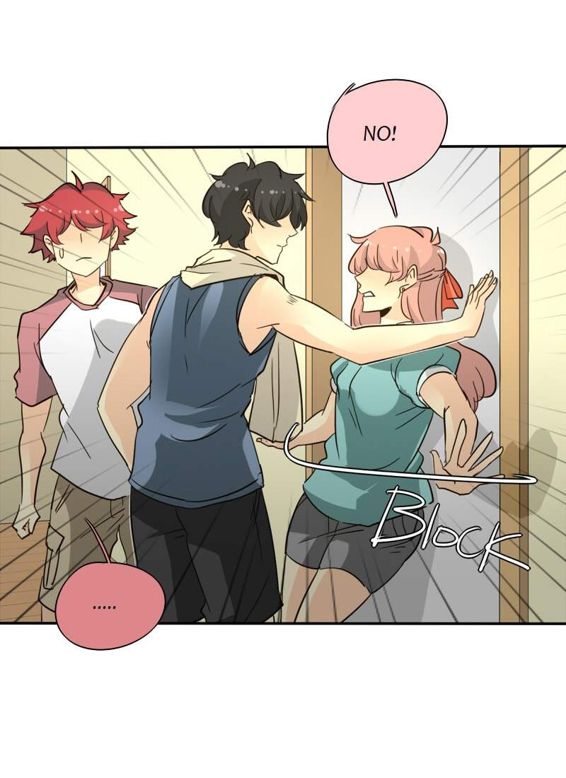 Read Ordinary± chapter 150 image 13 on Lezhin
