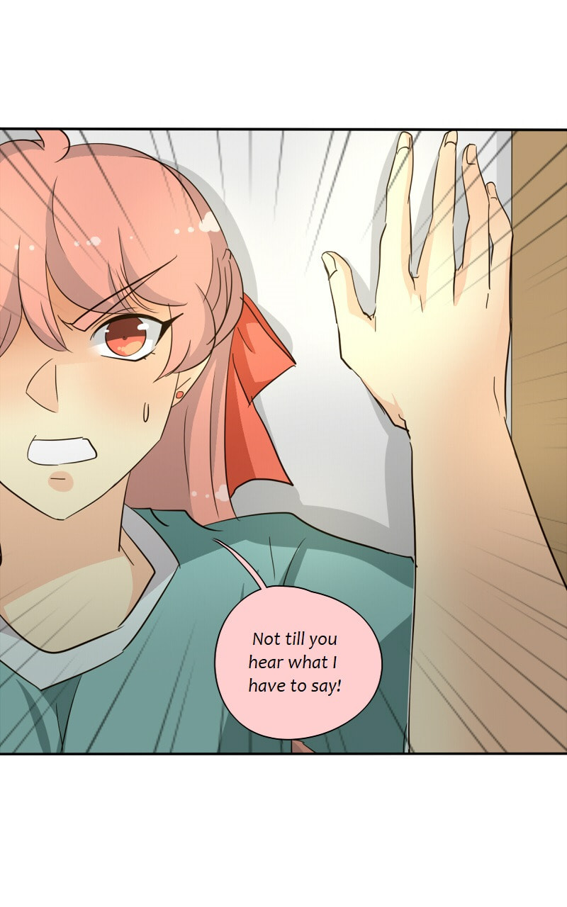 Read Ordinary± chapter 150 image 14 on Lezhin