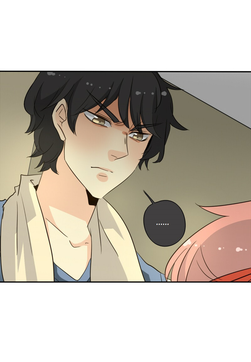 Read Ordinary± chapter 150 image 15 on Lezhin