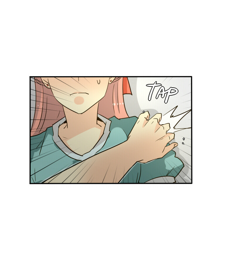 Read Ordinary± chapter 150 image 16 on Lezhin