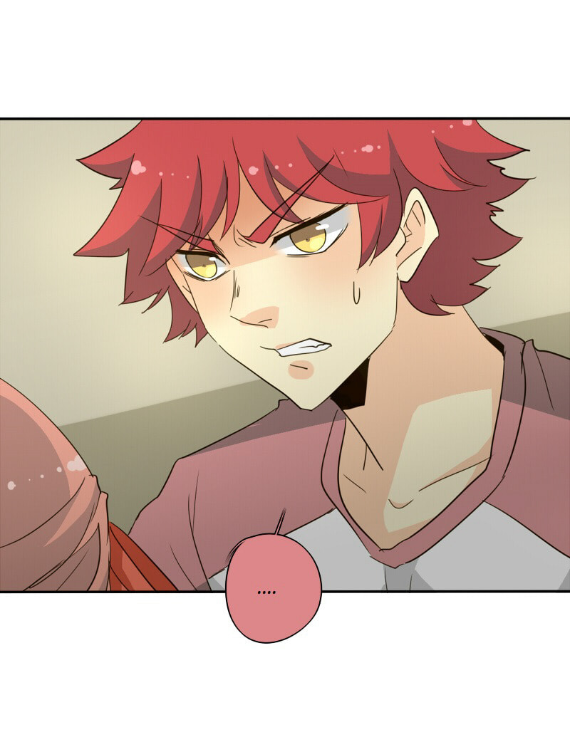 Read Ordinary± chapter 150 image 19 on Lezhin