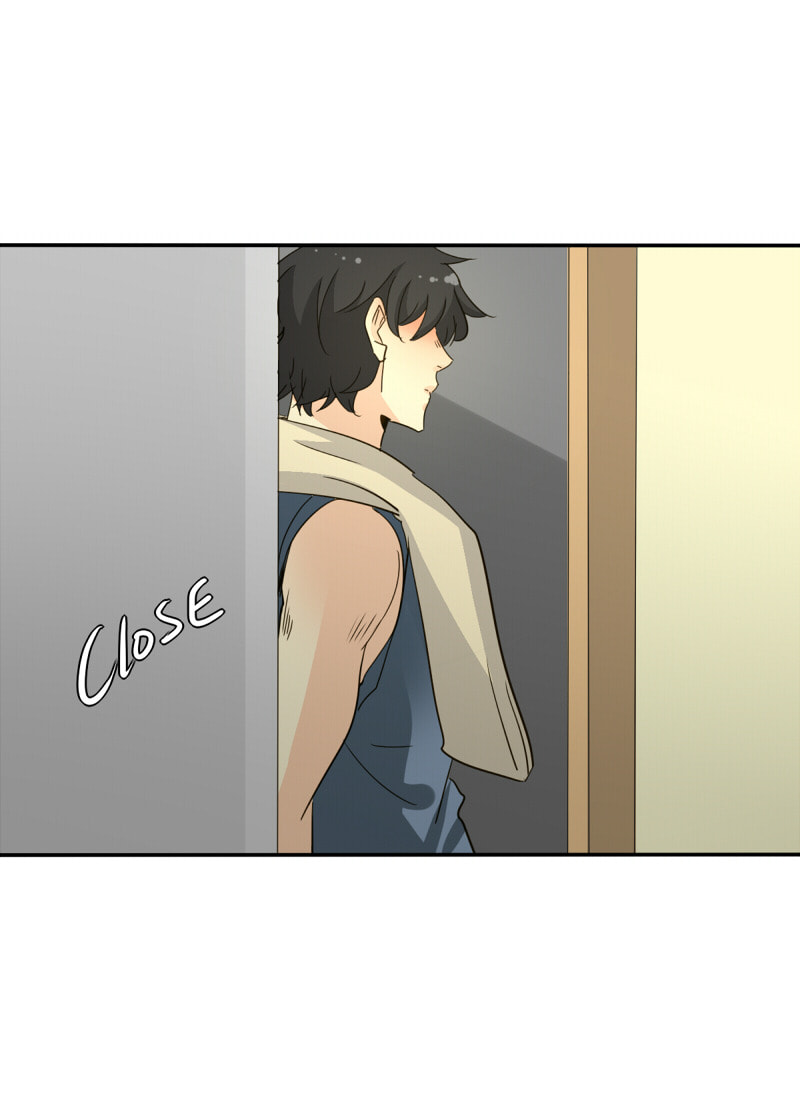 Read Ordinary± chapter 150 image 21 on Lezhin