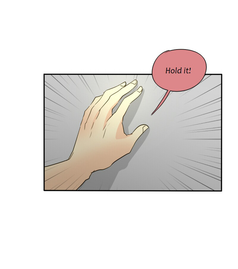 Read Ordinary± chapter 150 image 22 on Lezhin