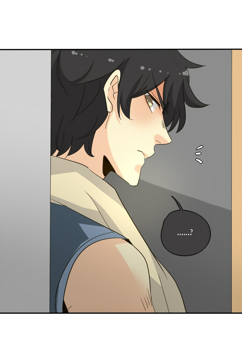 Read Ordinary± chapter 150 image 23 on Lezhin