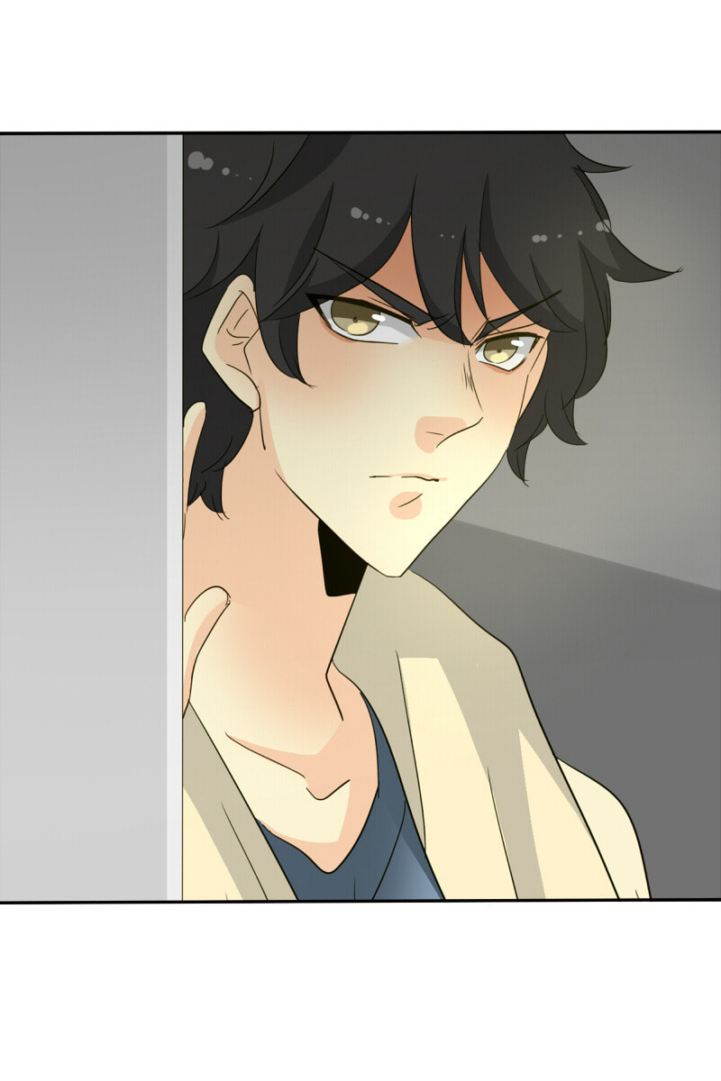 Read Ordinary± chapter 150 image 25 on Lezhin