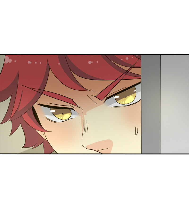 Read Ordinary± chapter 150 image 26 on Lezhin