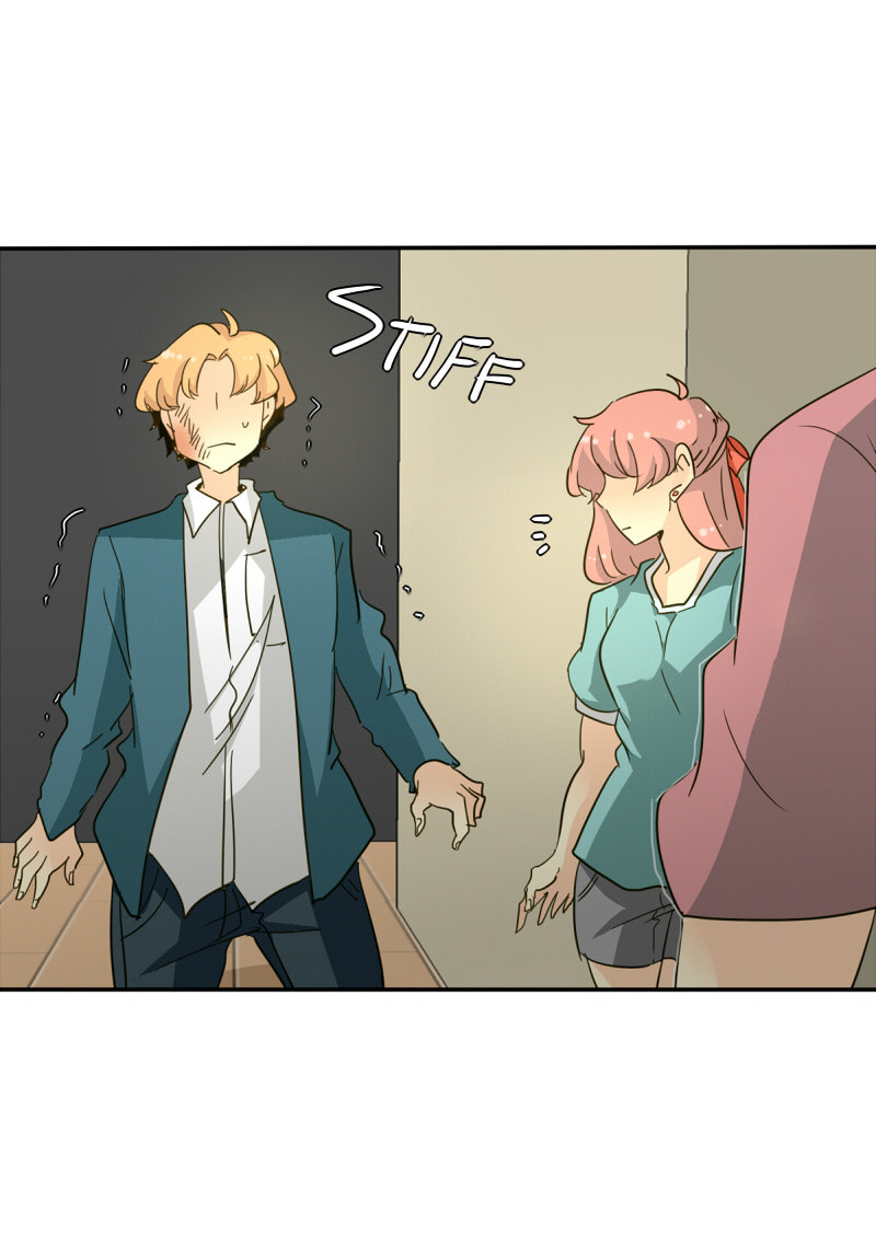 Read Ordinary± chapter 150 image 27 on Lezhin