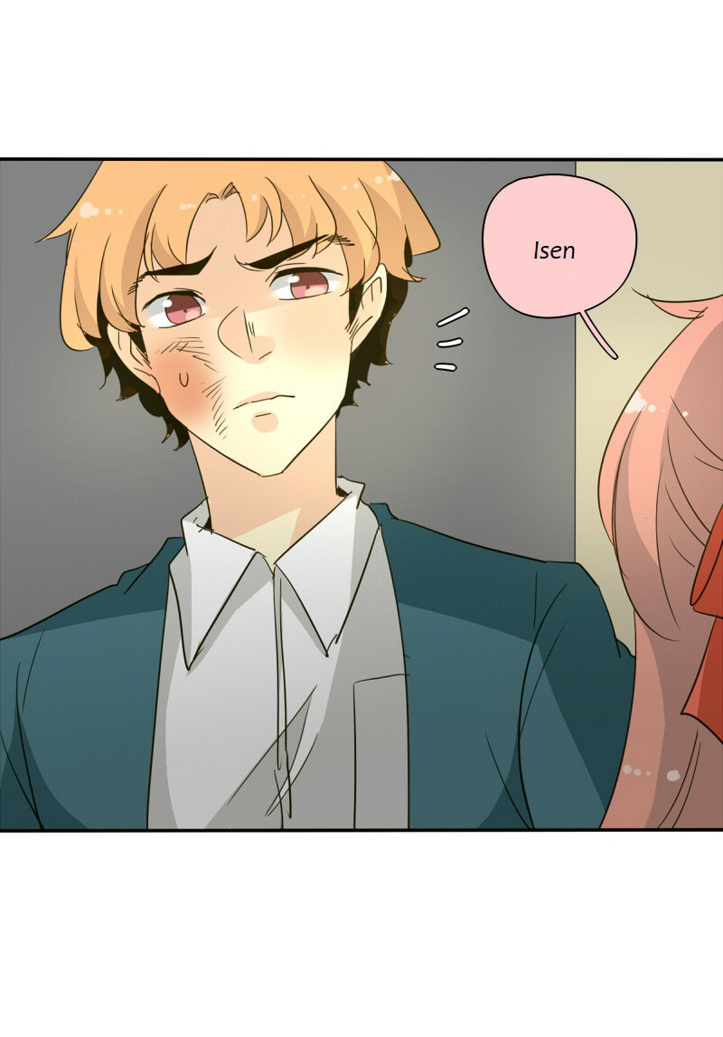 Read Ordinary± chapter 150 image 28 on Lezhin