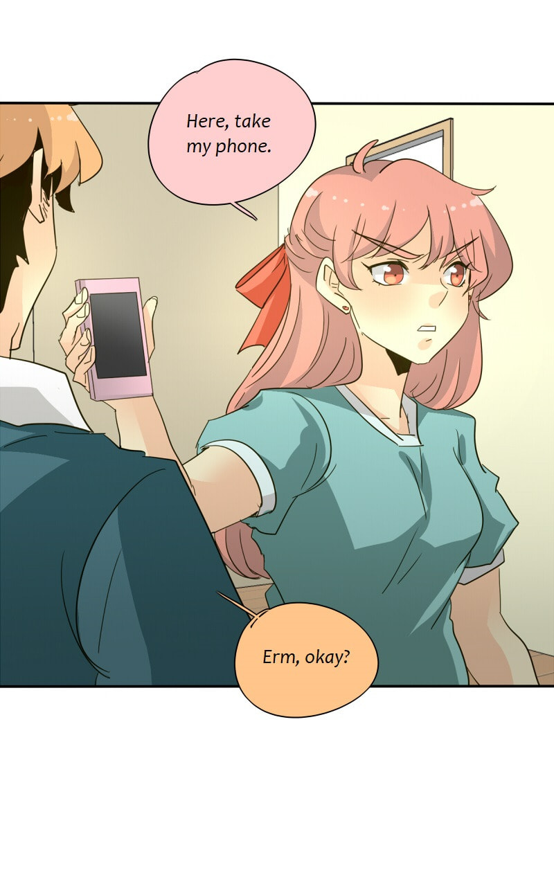 Read Ordinary± chapter 150 image 29 on Lezhin