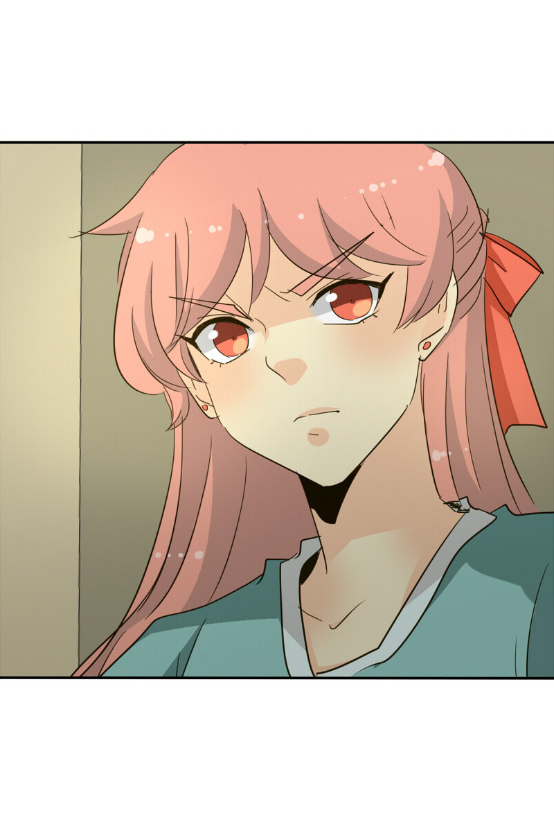 Read Ordinary± chapter 150 image 33 on Lezhin