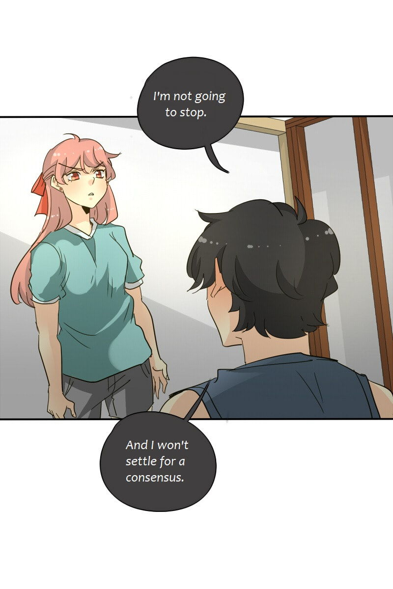 Read Ordinary± chapter 150 image 38 on Lezhin