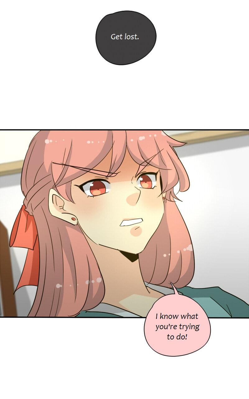 Read Ordinary± chapter 150 image 39 on Lezhin