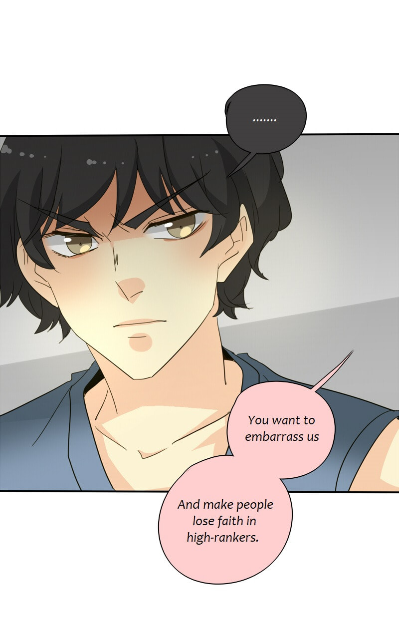 Read Ordinary± chapter 150 image 41 on Lezhin