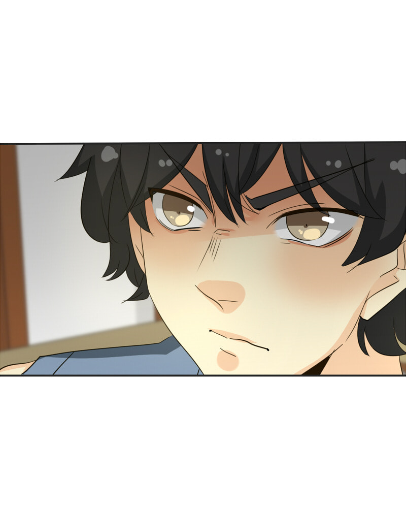 Read Ordinary± chapter 150 image 43 on Lezhin