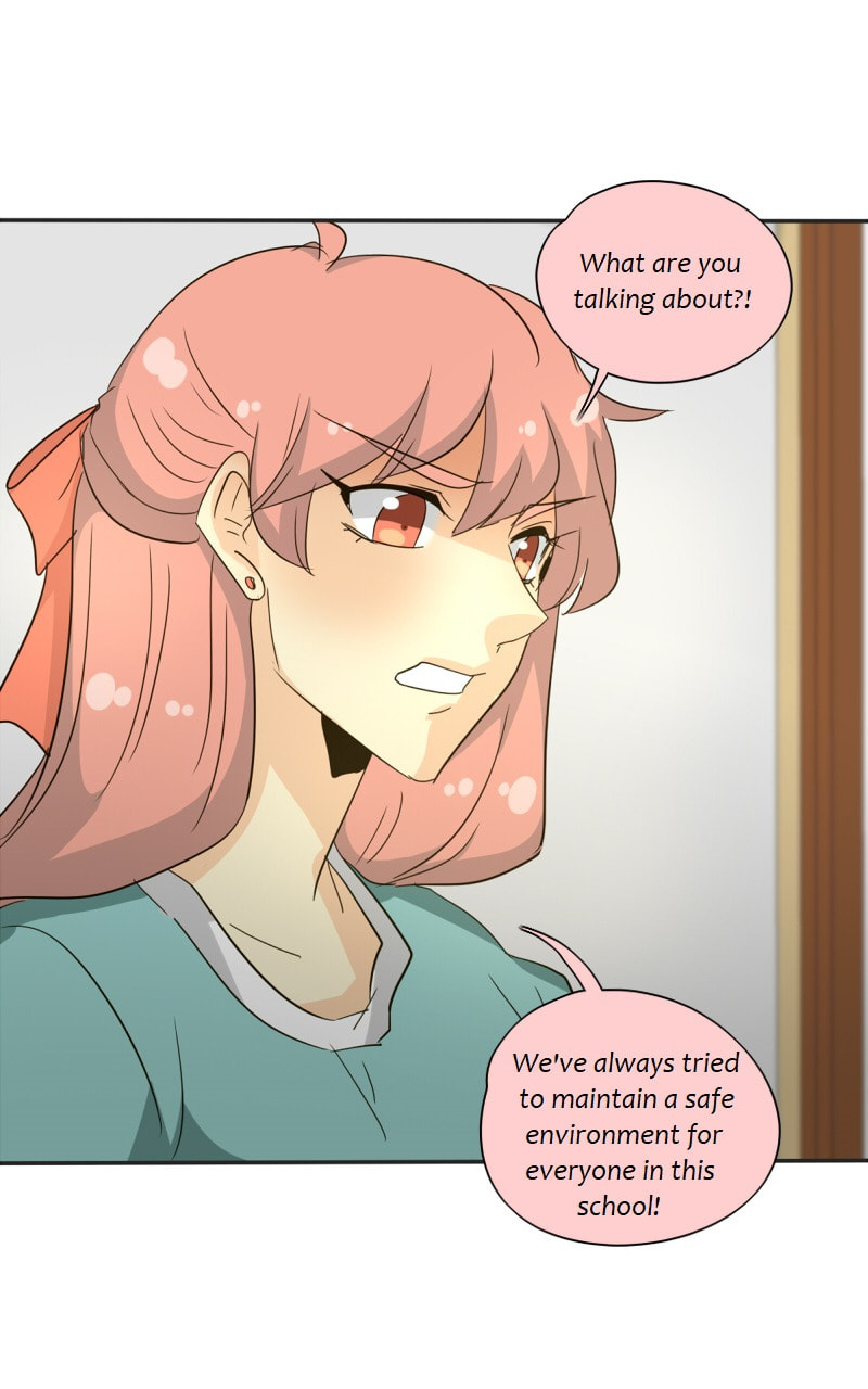 Read Ordinary± chapter 150 image 46 on Lezhin