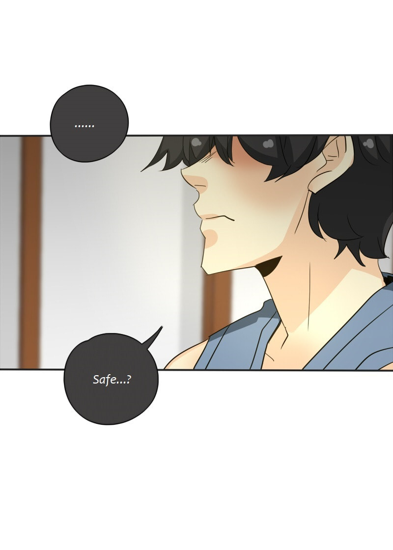 Read Ordinary± chapter 150 image 47 on Lezhin