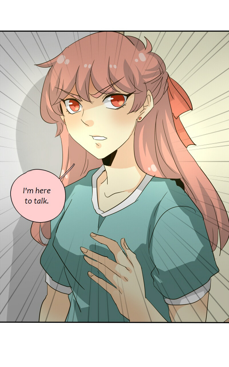 Read Ordinary± chapter 150 image 5 on Lezhin