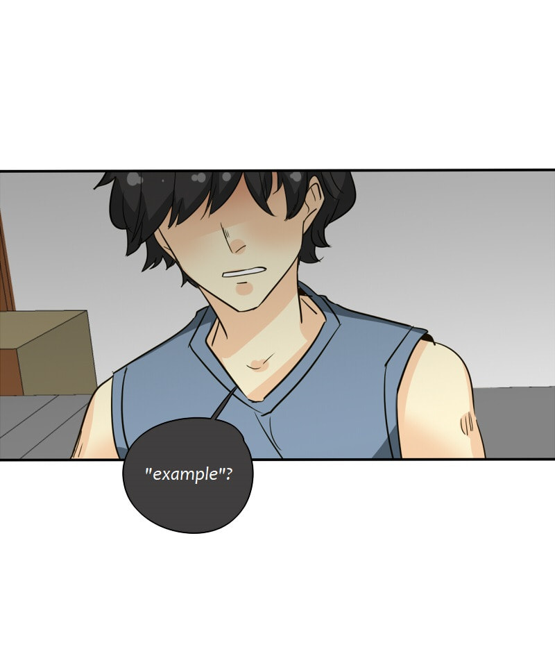 Read Ordinary± chapter 150 image 51 on Lezhin