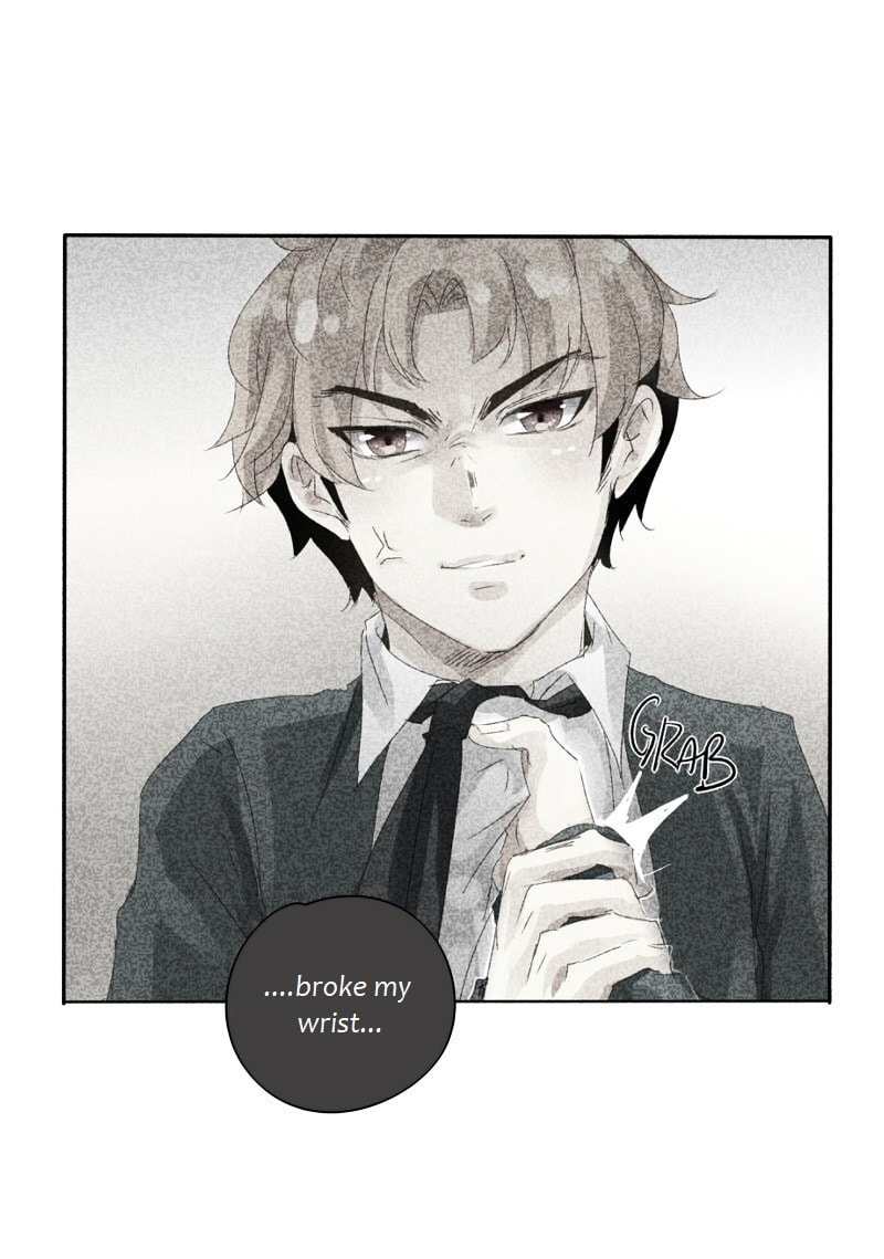 Read Ordinary± chapter 150 image 56 on Lezhin