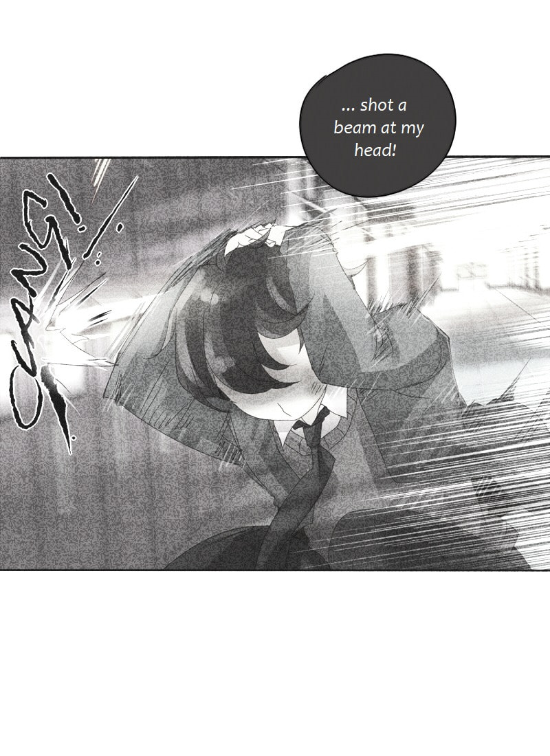 Read Ordinary± chapter 150 image 57 on Lezhin