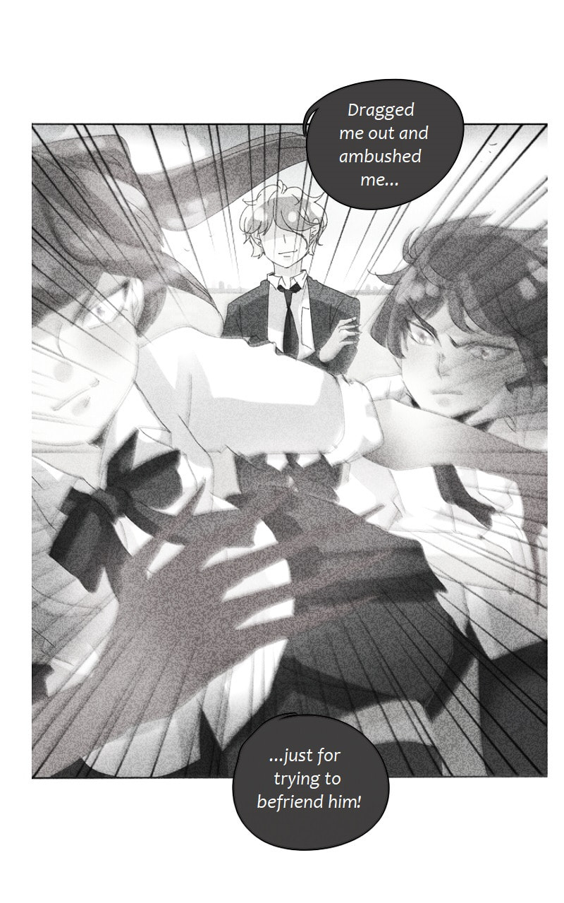 Read Ordinary± chapter 150 image 59 on Lezhin