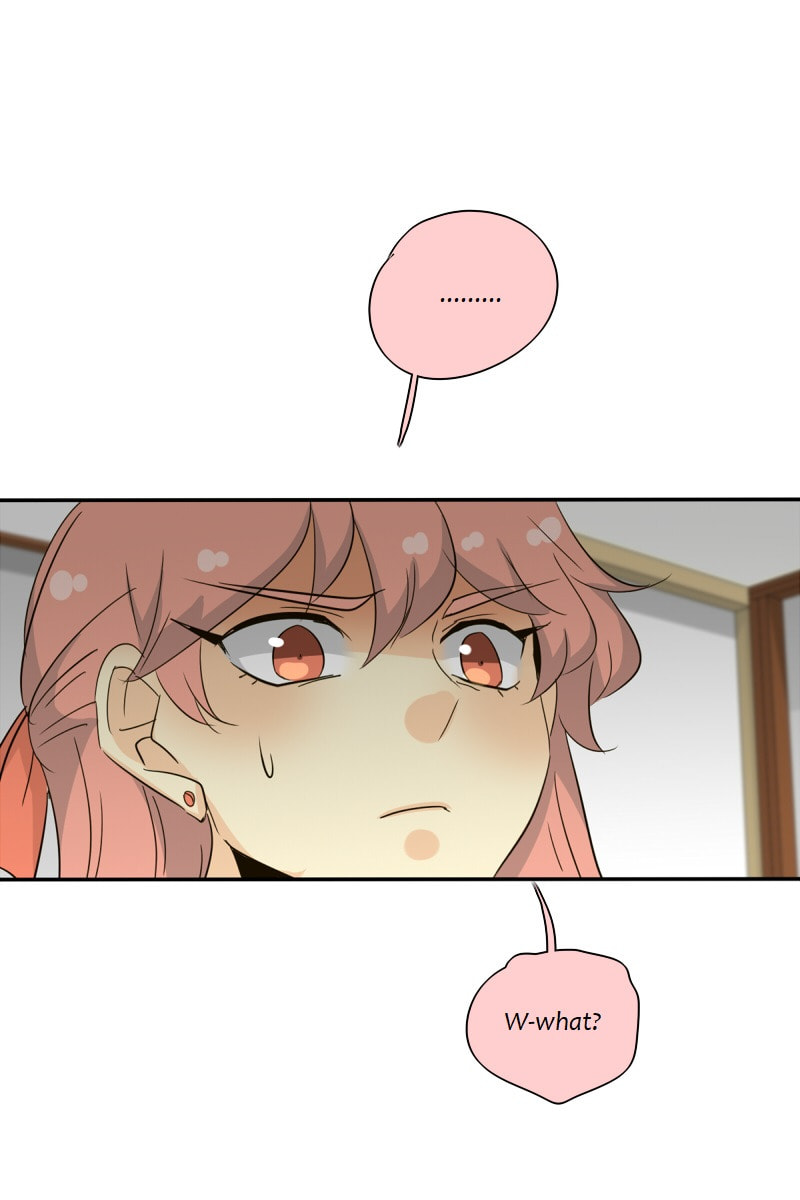 Read Ordinary± chapter 150 image 60 on Lezhin