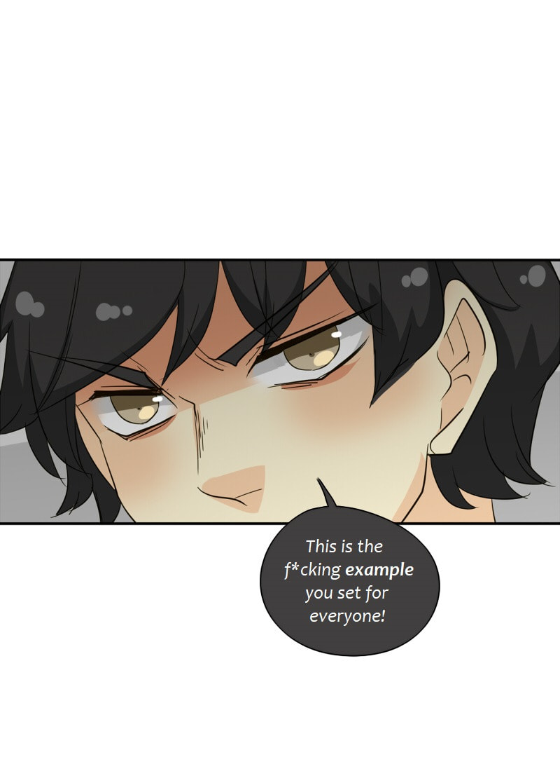 Read Ordinary± chapter 150 image 63 on Lezhin