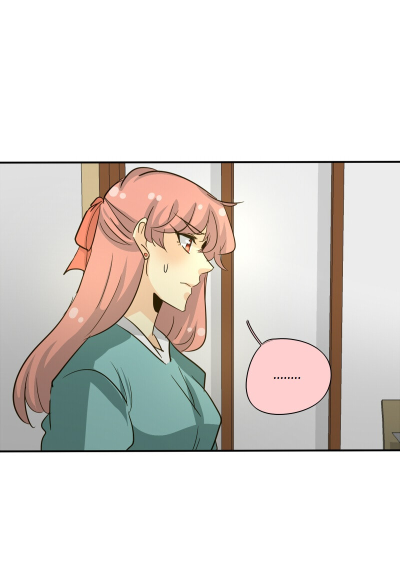 Read Ordinary± chapter 150 image 64 on Lezhin