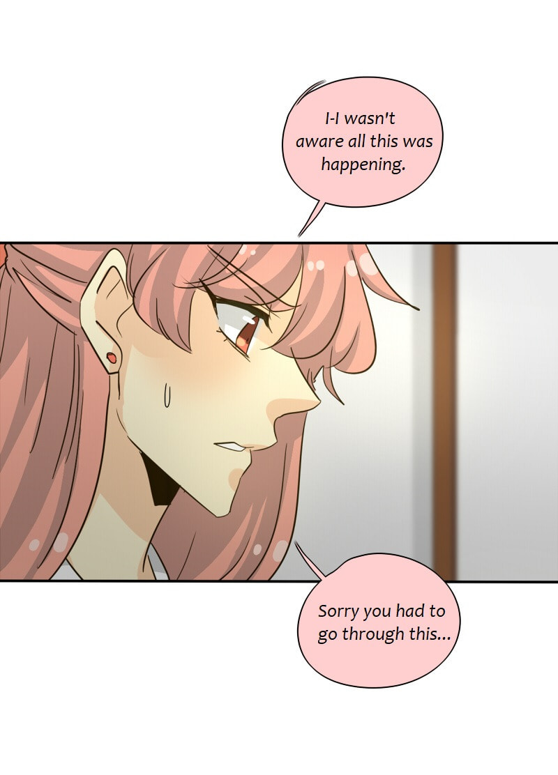 Read Ordinary± chapter 150 image 65 on Lezhin