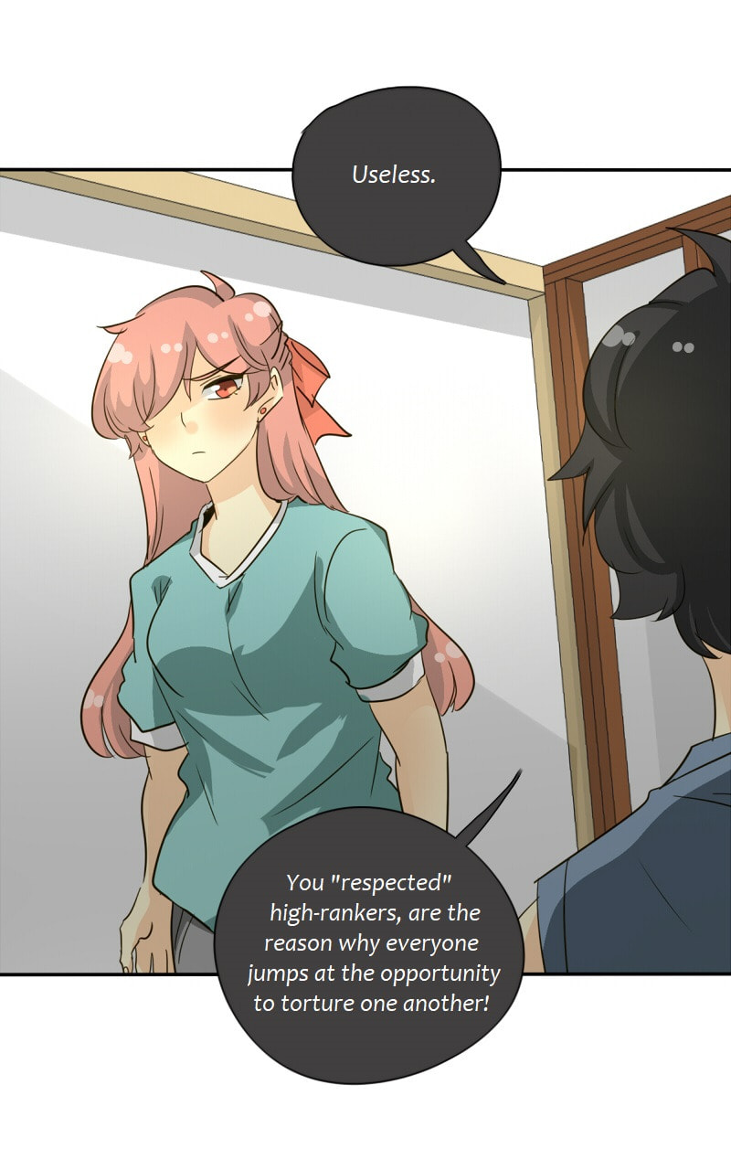 Read Ordinary± chapter 150 image 67 on Lezhin