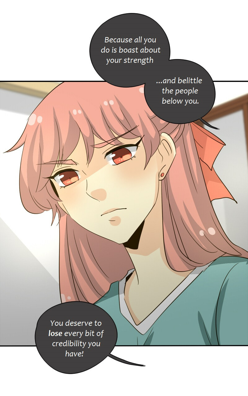 Read Ordinary± chapter 150 image 68 on Lezhin
