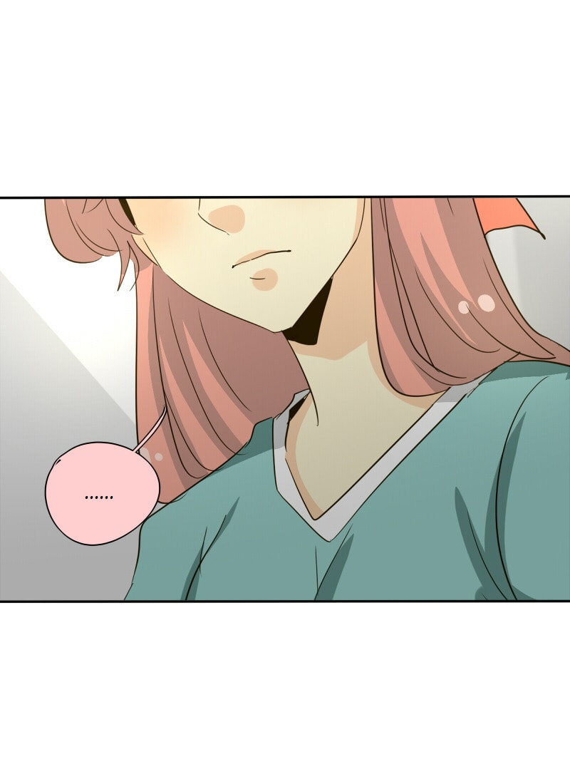 Read Ordinary± chapter 150 image 69 on Lezhin