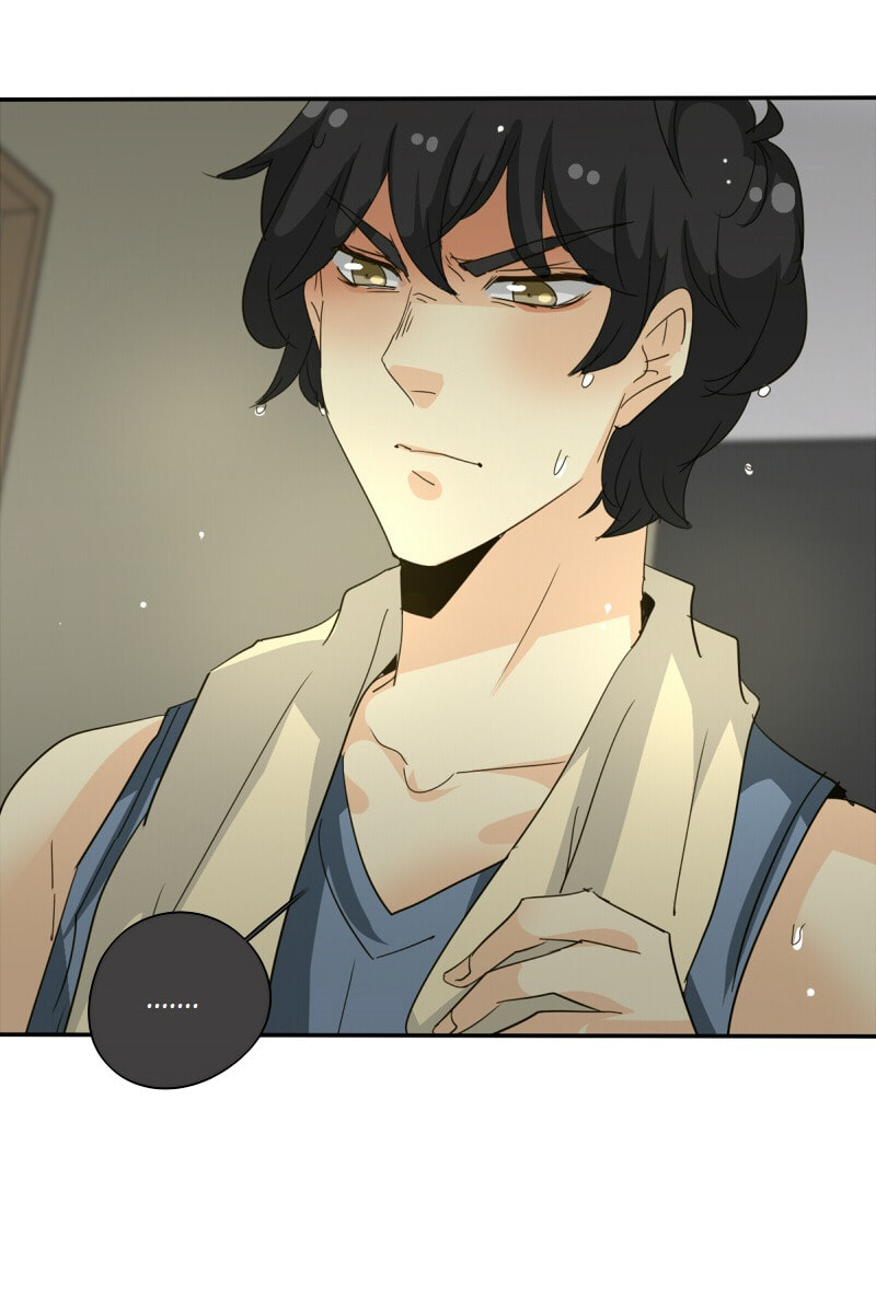 Read Ordinary± chapter 150 image 7 on Lezhin