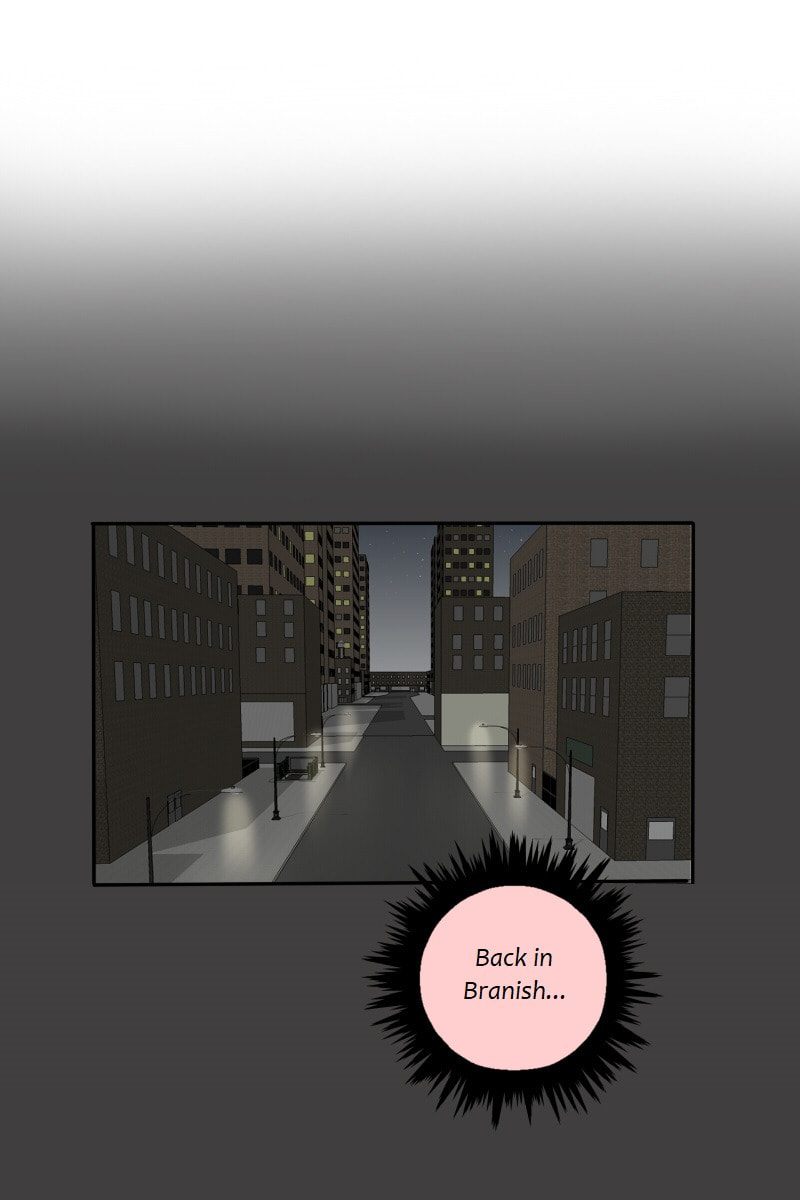 Read Ordinary± chapter 150 image 70 on Lezhin