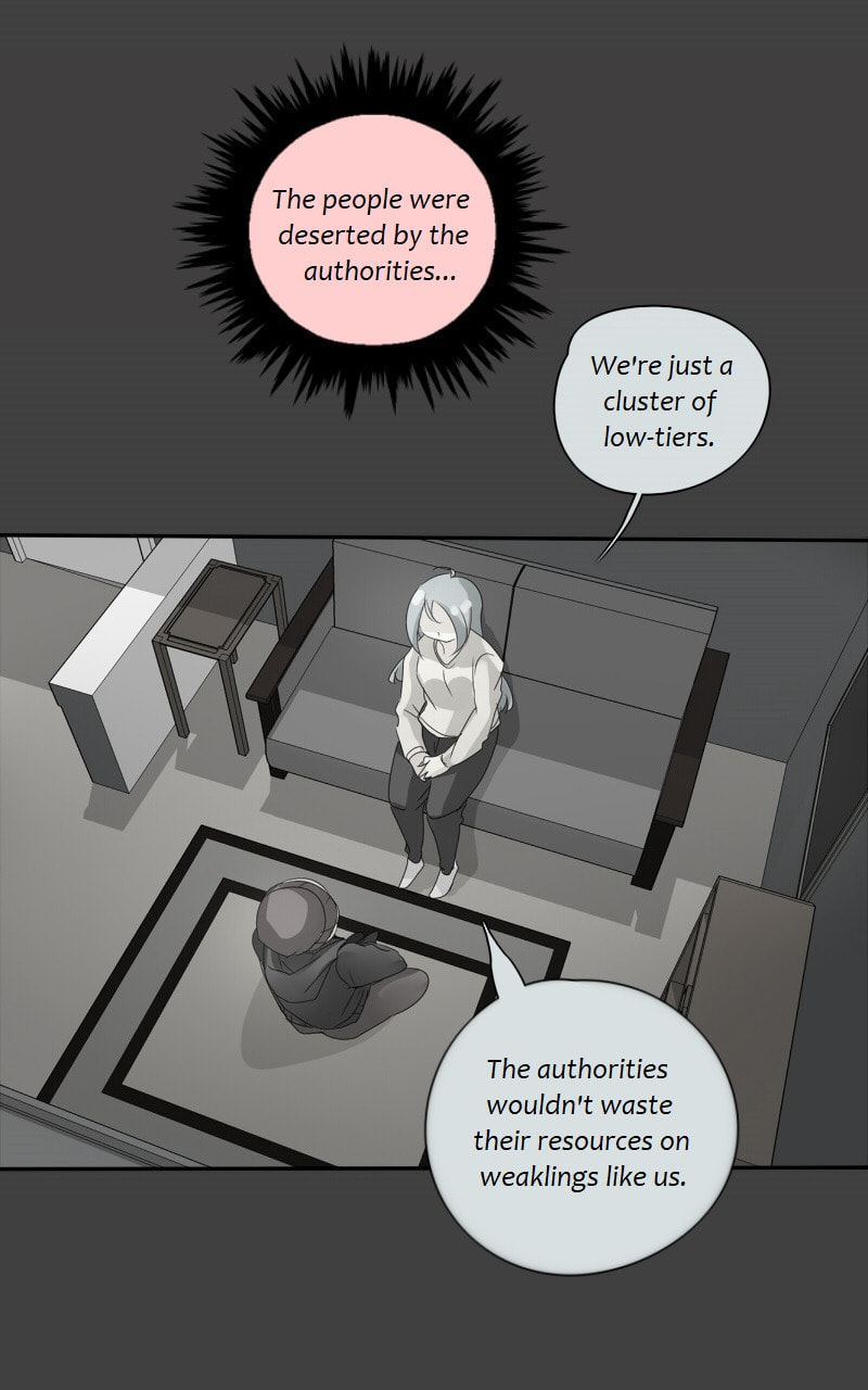 Read Ordinary± chapter 150 image 71 on Lezhin