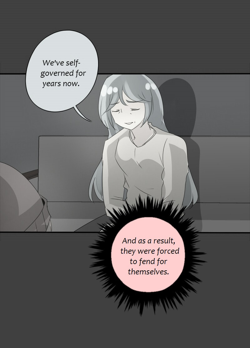 Read Ordinary± chapter 150 image 72 on Lezhin