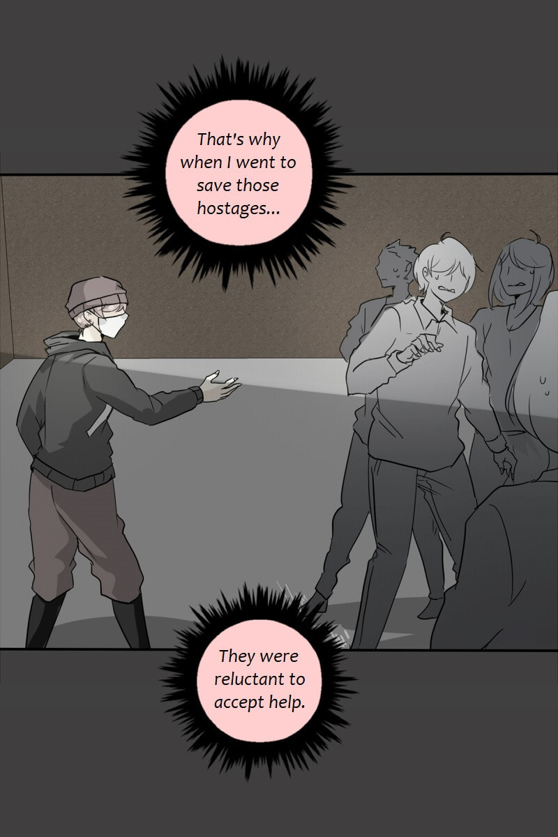 Read Ordinary± chapter 150 image 74 on Lezhin