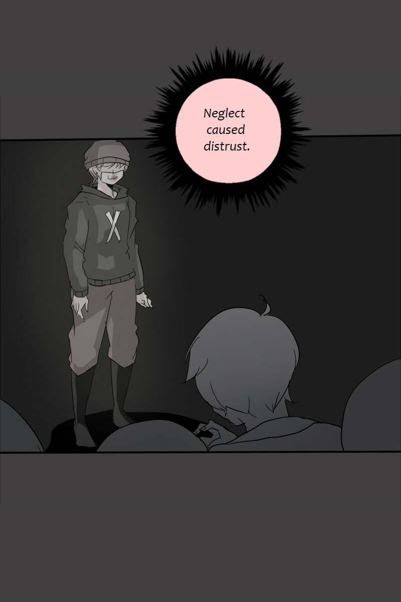 Read Ordinary± chapter 150 image 75 on Lezhin