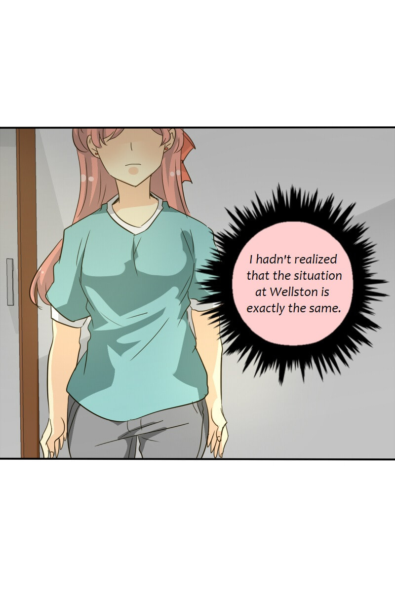 Read Ordinary± chapter 150 image 77 on Lezhin