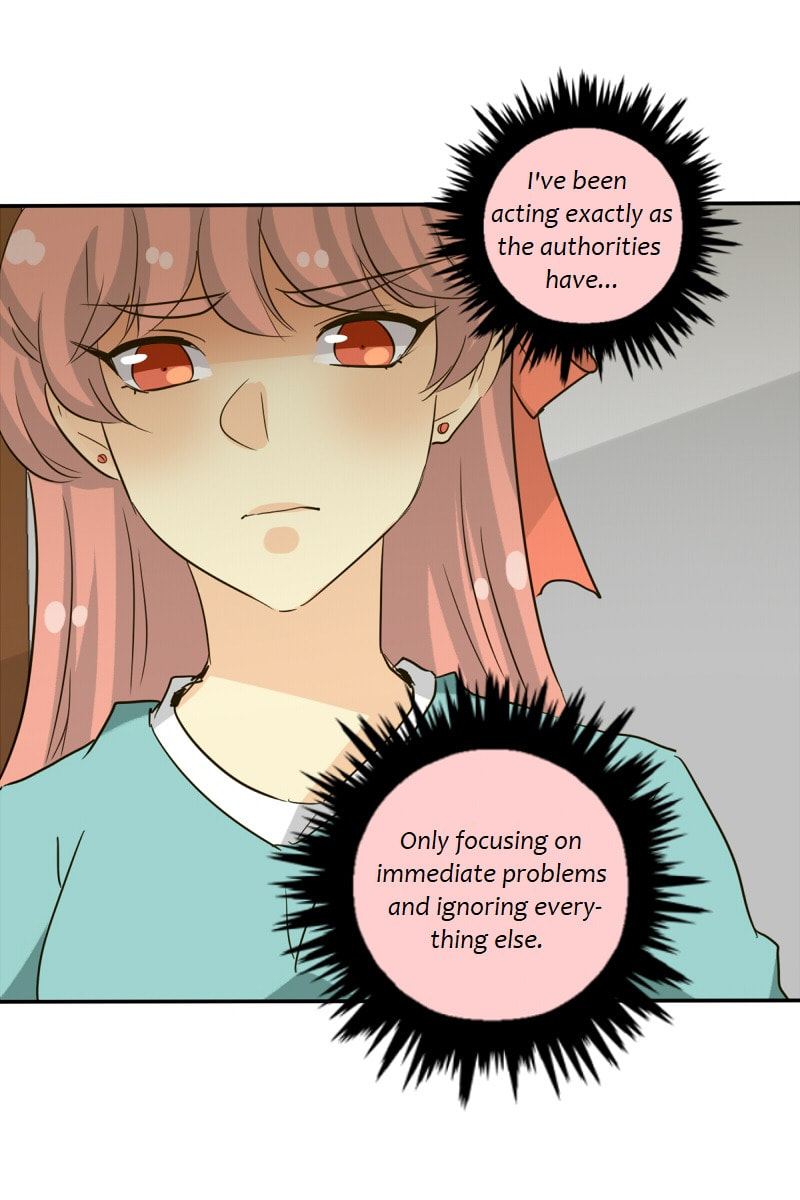 Read Ordinary± chapter 150 image 78 on Lezhin