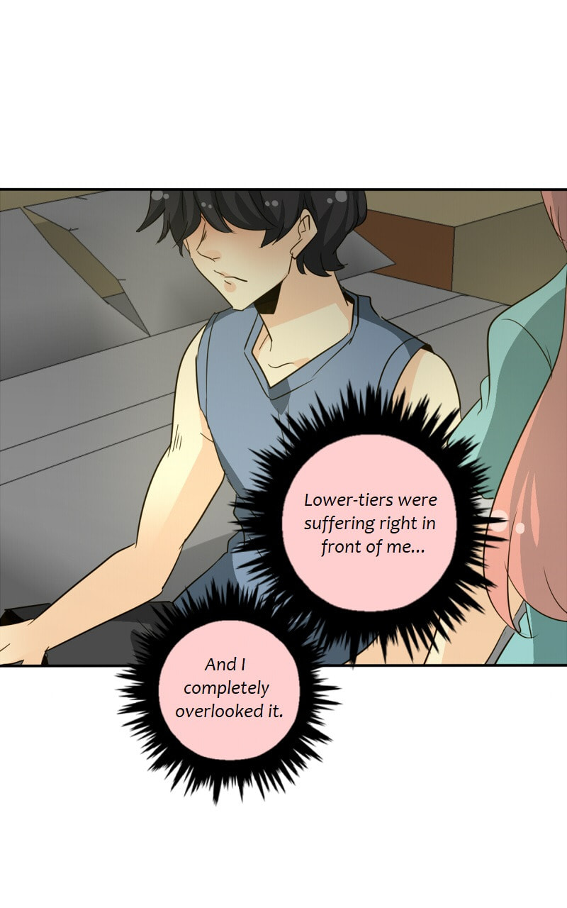 Read Ordinary± chapter 150 image 79 on Lezhin