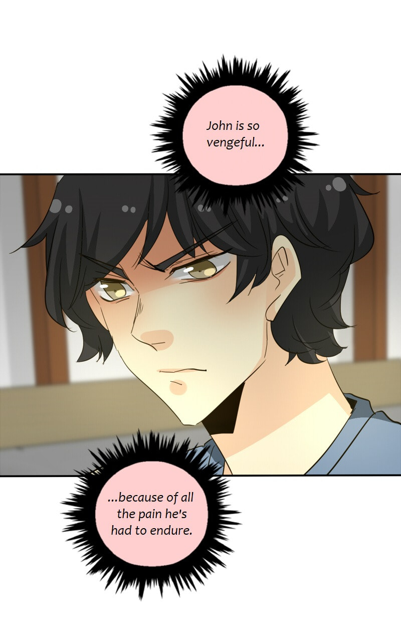 Read Ordinary± chapter 150 image 80 on Lezhin