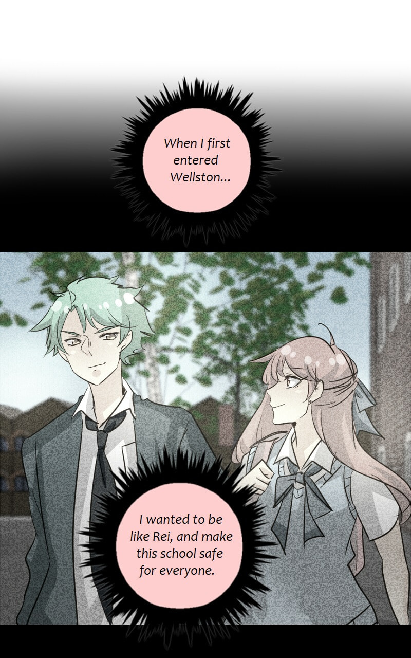 Read Ordinary± chapter 150 image 82 on Lezhin