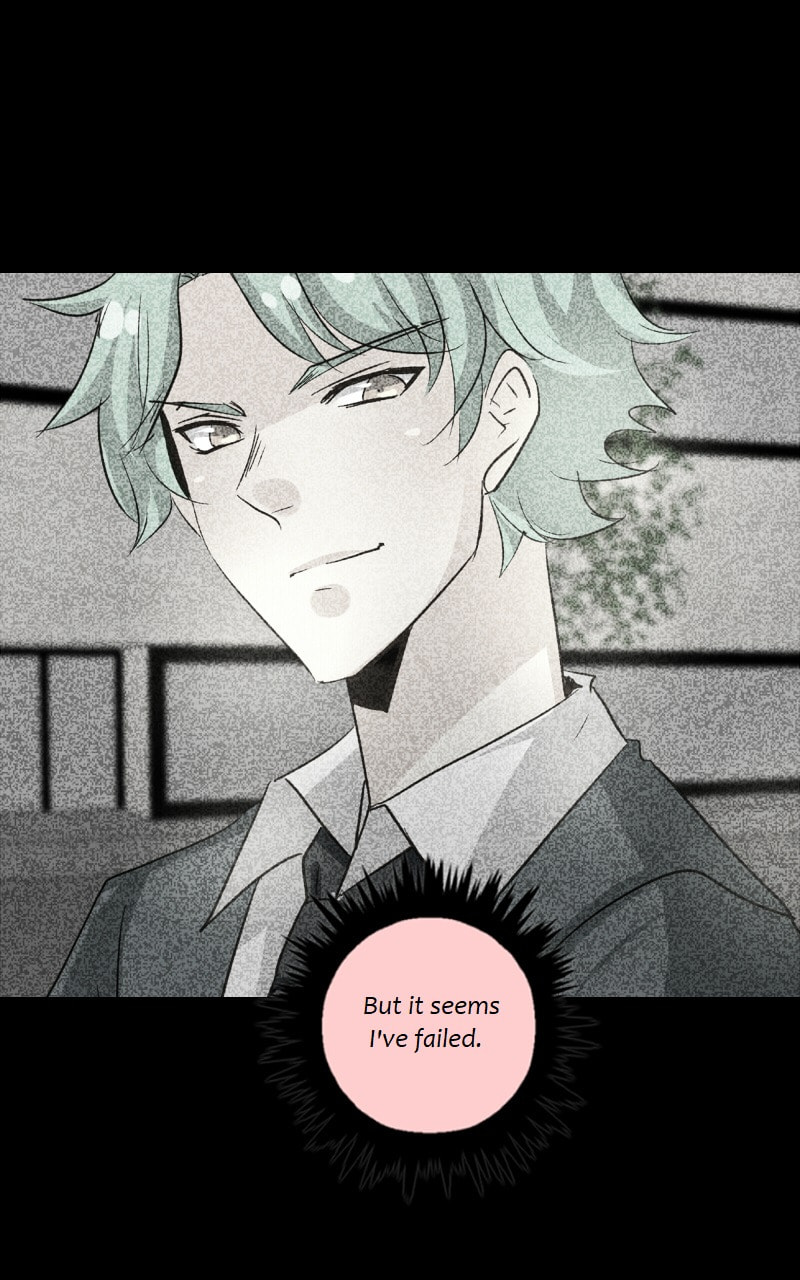 Read Ordinary± chapter 150 image 83 on Lezhin