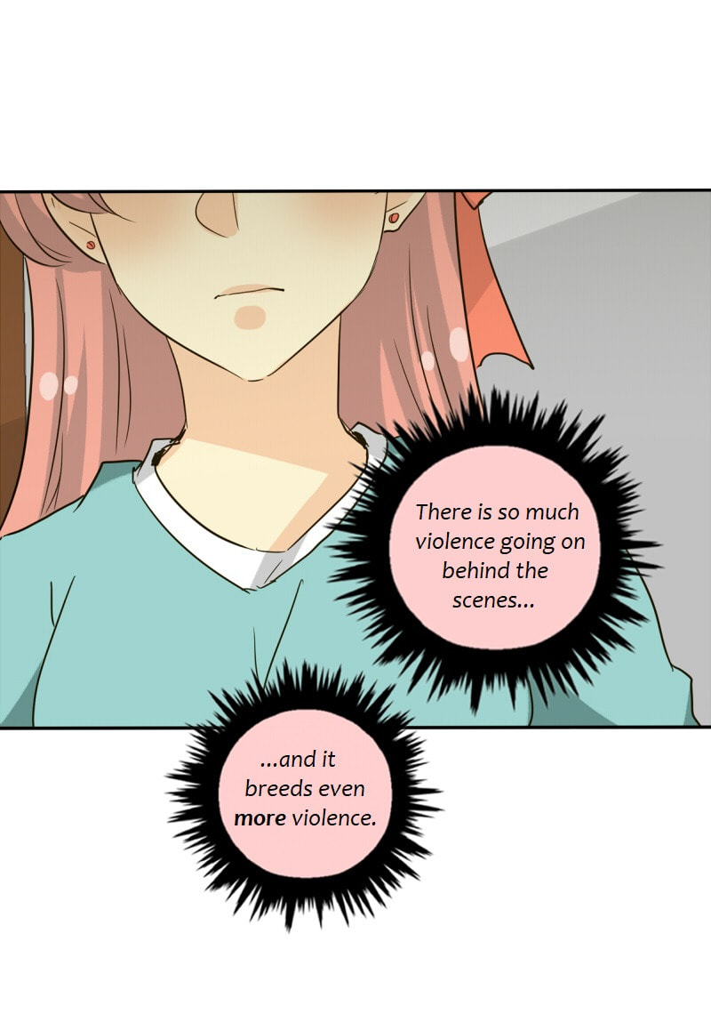 Read Ordinary± chapter 150 image 85 on Lezhin