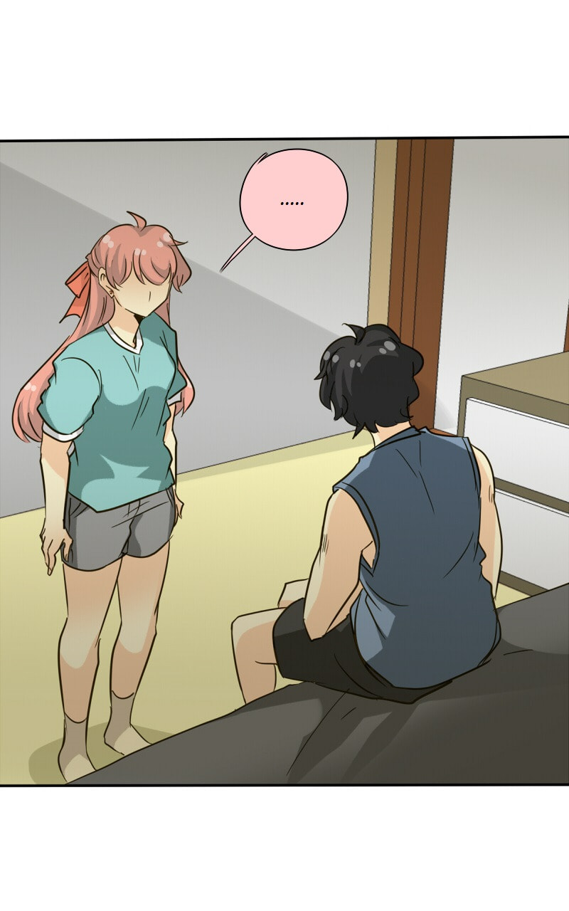 Read Ordinary± chapter 150 image 87 on Lezhin