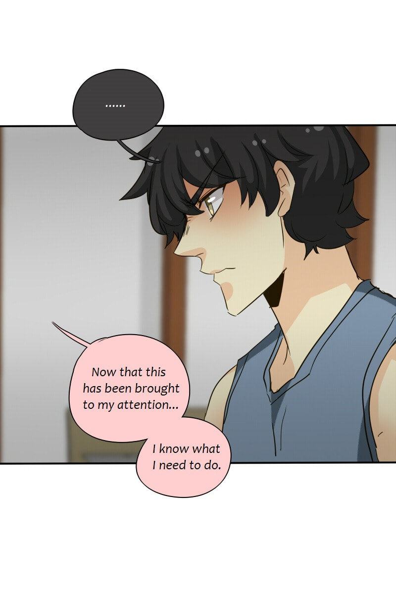 Read Ordinary± chapter 150 image 89 on Lezhin