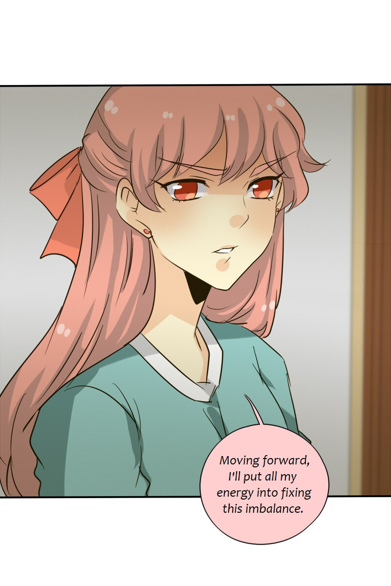 Read Ordinary± chapter 150 image 90 on Lezhin