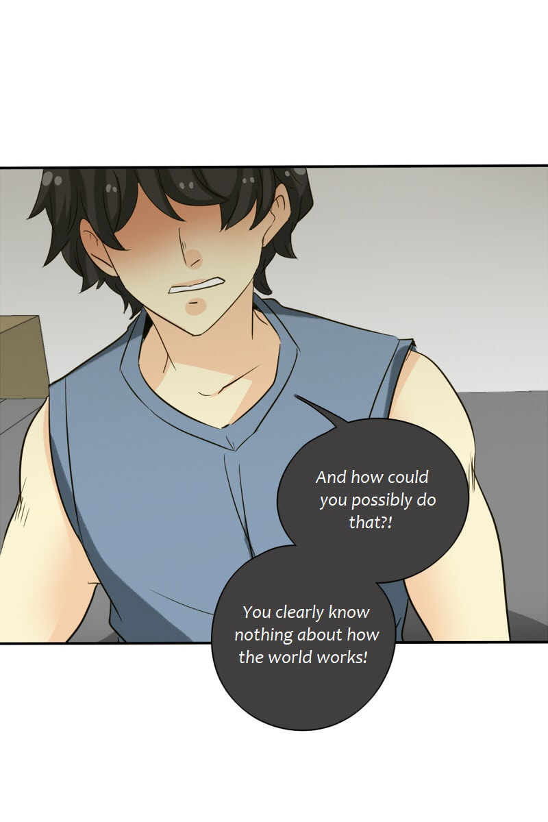 Read Ordinary± chapter 150 image 91 on Lezhin