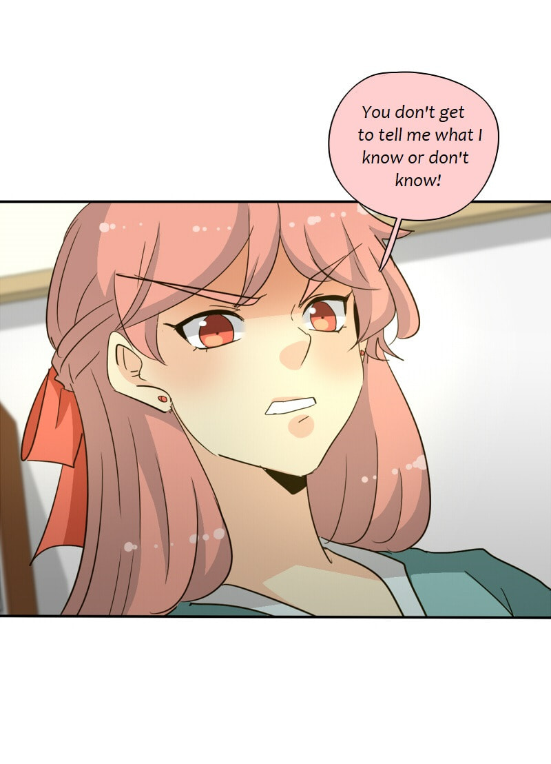 Read Ordinary± chapter 150 image 92 on Lezhin